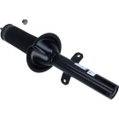 SACHS Stoßdämpfer SACHS Stoßdämpfer