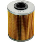 DENCKERMANN Kraftstofffilter