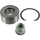 Radlagersatz VA | FIAT Brava,Bravo,Marea,Punto | VKBA 3414