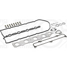 ELRING Dichtungssatz, Zylinderkopf 200.510