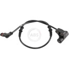 A.B.S. ABS Sensor