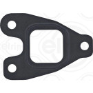 ELRING Auspuffdichtung 008.763