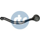 RTS Achsarm 95-09630-2 RTS Achsarm 95-09630-2