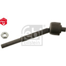 15 305 014 Axialgelenk VA li/re MERCEDES M,GL (X164,W164) 05 ProKit 30037 15 305 014 Axialgelenk VA li/re MERCEDES M,GL (X164,W164) 05 ProKit 30037