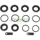 FRENKIT Reparatursatz, Bremssattel 230029