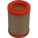 Meiwa Motorrad LUFTFILTER | MIW D6101