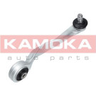 KAMOKA Lenker, Radaufhängung 9050158