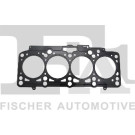 FA1 Zylinderkopfdichtung EC1100-901