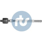 RTS Lenkrad 92-00434