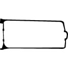 026583P Dichtung, Zylinderkopfhaube