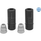 Staubschutzsatz HA TOYOTA Corolla,Prius 00 MEYLE-ORIGINAL-KIT: Better solution for you 30-14 740 0003