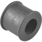 TEDGUM_TD Buchse, Stossdämpfer 01104687