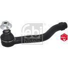 Gelenk - Lenkung Honda Legend Iii 96- Pr ProKit 42242 Gelenk - Lenkung Honda Legend Iii 96- Pr ProKit 42242