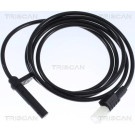 8180 10324 Sensor, Raddrehzahl 8180 10324 Sensor, Raddrehzahl