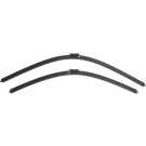 DENCKERMANN Scheibenwischer VD10017