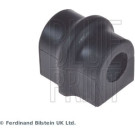 Lagerung - Radaufhängung Chevrolet P. Aveo/Kalos 1.2/1.4 08- Le/Pr | ADG08063