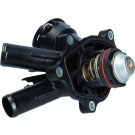 KAMOKA Thermostatgehäuse 7710034