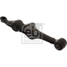 Querlenker Honda P. Accord | 24971 Querlenker Honda P. Accord | 24971