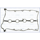11069900 Dichtung, Zylinderkopfhaube