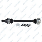 GSP Antriebswelle 205039