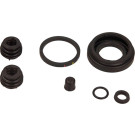 Reparatursatz Bremssattel Honda T | D4519