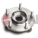 JPN Radlagersatz 10L0022-JPN