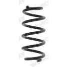 MONROE Fahrwerksfeder | SP4211