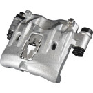 FEBI BILSTEIN Bremssattel | 179433
