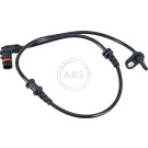 A.B.S. ABS Sensor | 31455