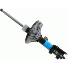 312 579 Stoßdämpfer 312 579 Stoßdämpfer