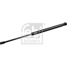 FEBI BILSTEIN Gasdruckfeder FEBI BILSTEIN Gasdruckfeder