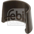 FEBI BILSTEIN Ventilfedersperre | 04330