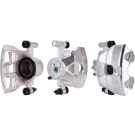 Tauschbremssattel | MAZDA 6 | 3277400