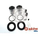 Reparatursatz Bremssattel Land Rover S. Discovery/Range Rover 98 | D41066C Reparatursatz Bremssattel Land Rover S. Discovery/Range Rover 98 | D41066C