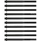 Zylinderkopfschraubensatz | BMW | 14-17059-01