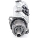 Hauptbremszylinder | RENAULT,PEUGEOT,FIAT,LANCIA,TALBOT | F 026 003 243