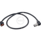 A.B.S. ABS Sensor