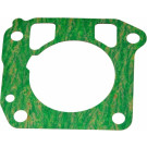 AnsaugkrümmerdichtungHonda Accord 98-02 (Throttles) Original | 16176-PDA-E01 AnsaugkrümmerdichtungHonda Accord 98-02 (Throttles) Original | 16176-PDA-E01