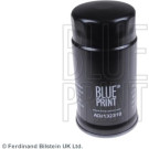 BluePrint Kraftstofffilter | ADJ132310