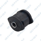 GSP Lagerung, Stabilisator 516692 GSP Lagerung, Stabilisator 516692