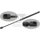 FEBI BILSTEIN Gasdruckfeder | 29320
