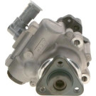 K S00 000 600 Hydraulikpumpe, Lenkung