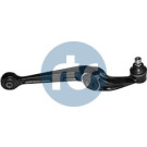 RTS Achsarm 95-00744