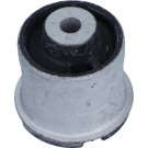 Querlenkerlager VA li/re MERCEDES C,CLS,E,GLC 13 MEYLE-ORIGINAL: True to OE 146100052