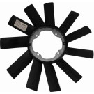 VEMO Lüfterrad, Motorkühlung V20-90-1102