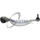 Querlenker Db P. W221 06- Unten Links Vorne | 02.31.287