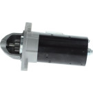 Starter | Diverse | 1 986 S00 734