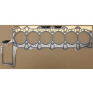 Dichtung, Zylinderkopf | BMW | 058.051