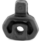 22 / Gummi RENAULT R19 81392