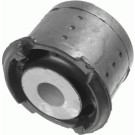 Achskörperlager | BMW | 21381 01